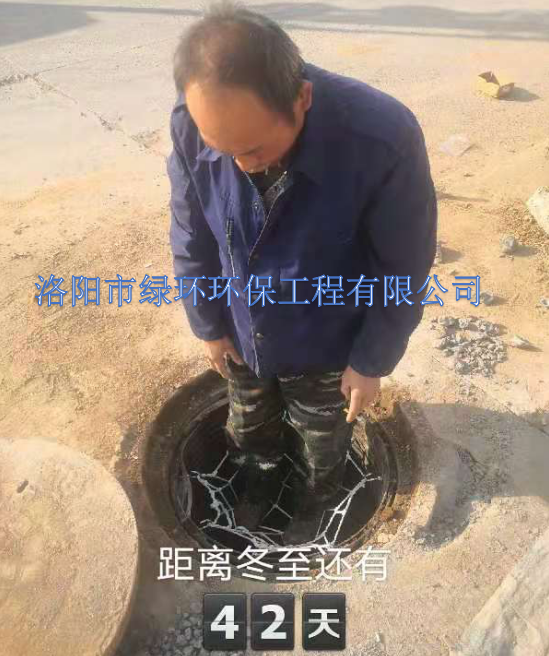 1605320032136179.jpg 1605319644(1).jpg